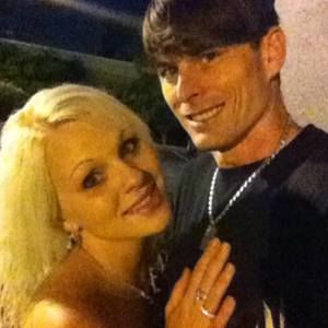 Meet your Posher, Scott